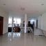 9 Habitación Casa en venta en Sawangan, West Jawa, Sawangan