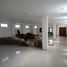 9 Habitación Casa en venta en Sawangan, West Jawa, Sawangan