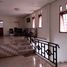 9 Habitación Casa en venta en Sawangan, West Jawa, Sawangan