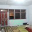 4 chambre Villa for sale in Ujung Pandang, South Sulawesi, Panakkukang, Ujung Pandang