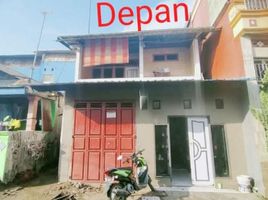 4 chambre Villa for sale in Ujung Pandang, South Sulawesi, Panakkukang, Ujung Pandang