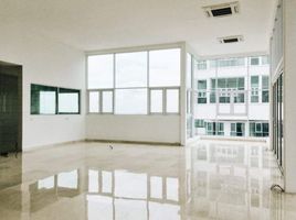 5 Bedroom Apartment for sale in Sungai Buloh, Petaling, Sungai Buloh