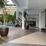 5 Bedroom Condo for sale in Sungai Buloh, Petaling, Sungai Buloh