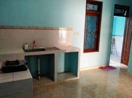 4 Schlafzimmer Villa zu verkaufen in Mlati, Yogyakarta, Mlati