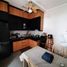 3 Habitación Casa en venta en Pondok Aren, Banten, Pondok Aren, Tangerang, Banten