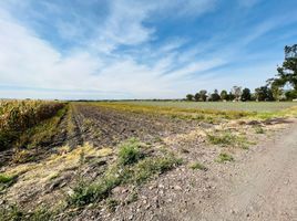  Terreno (Parcela) en venta en Salamanca, Guanajuato, Salamanca