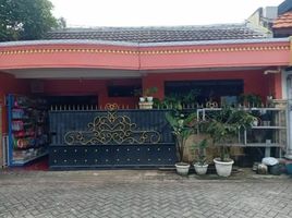 3 Bedroom House for sale in Tandes, Surabaya, Tandes