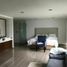 4 Schlafzimmer Haus zu verkaufen in Naucalpan De Juarez, Mexico, Naucalpan De Juarez