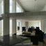 4 Schlafzimmer Haus zu verkaufen in Naucalpan De Juarez, Mexico, Naucalpan De Juarez