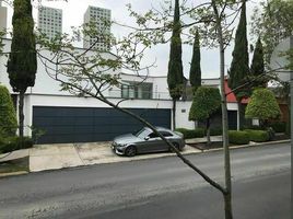 4 Schlafzimmer Haus zu verkaufen in Naucalpan De Juarez, Mexico, Naucalpan De Juarez