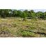  Terrain for sale in Anton, Cocle, Anton, Anton