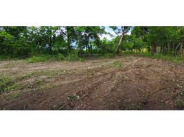  Terrain for sale in Anton, Cocle, Anton, Anton