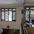 5 Bedroom Villa for sale in Lakarsantri, East Jawa, Lakarsantri, Surabaya, East Jawa, Indonesia