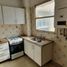 Condominium 2 chambre à vendre à Lanus, Buenos Aires, Lanus