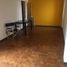 Condominium 2 chambre à vendre à Lanus, Buenos Aires, Lanus