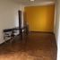 Condominium 2 chambre à vendre à Lanus, Buenos Aires, Lanus