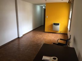 Condominium 2 chambre à vendre à Lanus, Buenos Aires, Lanus