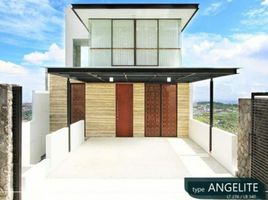 5 Bedroom House for sale in Banyumanik, Semarang, Banyumanik