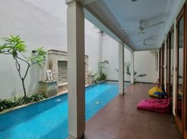 5 Bedroom House for rent in Kebayoran Lama, Jakarta Selatan, Kebayoran Lama