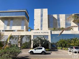 2 Habitación Departamento en venta en Mazatlan, Sinaloa, Mazatlan