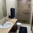 2 Habitación Departamento en venta en Mazatlan, Sinaloa, Mazatlan