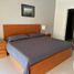 2 Habitación Departamento en venta en Mazatlan, Sinaloa, Mazatlan