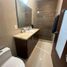 2 Habitación Departamento en venta en Mazatlan, Sinaloa, Mazatlan