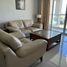 2 Habitación Departamento en venta en Mazatlan, Sinaloa, Mazatlan