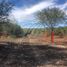 Studio Villa for sale in San Carlos Tamaulipas, San Carlos