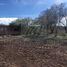 Studio Villa for sale in San Carlos Tamaulipas, San Carlos
