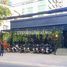  Villa for rent in Ward 6, Ho Chi Minh City, Ward 6