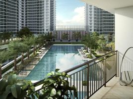 3 Bilik Tidur Kondo for sale in Bandar Kuala Lumpur, Kuala Lumpur, Bandar Kuala Lumpur