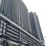 3 Bilik Tidur Kondo for sale in Bandar Kuala Lumpur, Kuala Lumpur, Bandar Kuala Lumpur