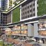 3 Bilik Tidur Kondo for sale in Bandar Kuala Lumpur, Kuala Lumpur, Bandar Kuala Lumpur