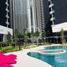 3 Bilik Tidur Kondo for sale in Bandar Kuala Lumpur, Kuala Lumpur, Bandar Kuala Lumpur