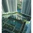 3 Bilik Tidur Kondo for sale in Bandar Kuala Lumpur, Kuala Lumpur, Bandar Kuala Lumpur