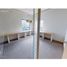 409 m2 Office for rent in Atizapan De Zaragoza, Mexico, Atizapan De Zaragoza