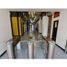 409 m2 Office for rent in Atizapan De Zaragoza, Mexico, Atizapan De Zaragoza