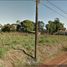  Grundstück zu verkaufen in Obera, Misiones, Obera