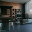 2 Schlafzimmer Appartement zu verkaufen in Alvaro Obregon, Mexico City, Alvaro Obregon