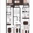 1 Habitación Apartamento en venta en Quilmes, Buenos Aires, Quilmes