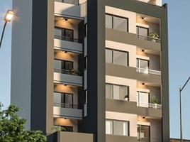 1 Habitación Apartamento en venta en Quilmes, Buenos Aires, Quilmes