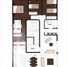 1 Habitación Apartamento en venta en Quilmes, Buenos Aires, Quilmes