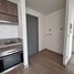 2 Habitación Apartamento en venta en Santiago, Puente Alto, Cordillera, Santiago