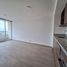 2 Habitación Apartamento en venta en Santiago, Puente Alto, Cordillera, Santiago
