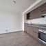 2 Habitación Apartamento en venta en Santiago, Puente Alto, Cordillera, Santiago
