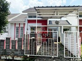 2 Bedroom House for sale in Jonggol, Bogor, Jonggol