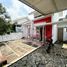 2 Bedroom House for sale in Jonggol, Bogor, Jonggol