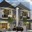 Maison 3 chambre à vendre à Pajangan, Yogyakarta, Pajangan