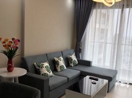 2 Phòng ngủ Căn hộ for rent at The Gold View, Phường 1